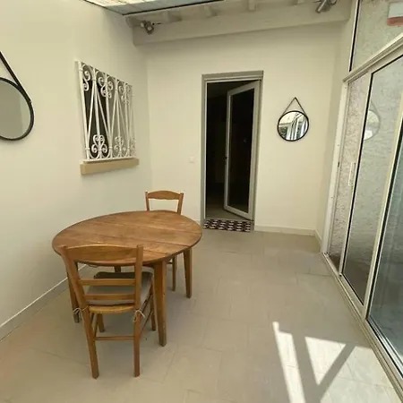 Le Du Pre En Vakantiehuis Avignon